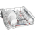 Bosch SMV6ZCX42E - 1046408 - zdjęcie 2